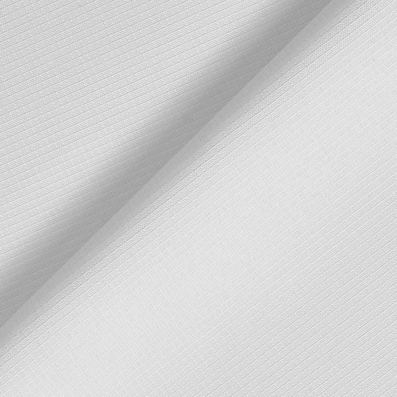 Ottertex® Water-Repellent 200D DWR Polyester Ripstop Fabric